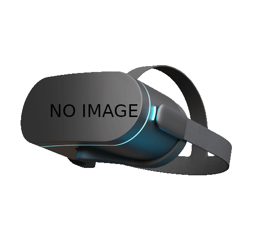 Rolly Toys Deutz Agroton 7250 TTV s nakladačem